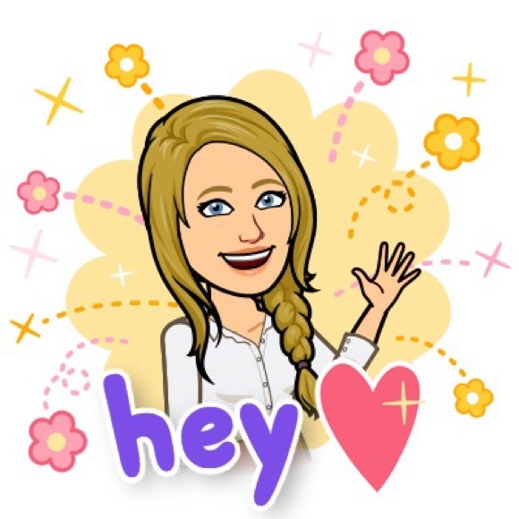 Meet your Posher, Tiffany - Picture 1 of 1